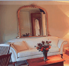 Erravilla Country Estate - Accommodation Port Macquarie