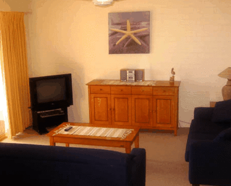 Kalbarri Murchison View Apartments - Accommodation Port Macquarie 0