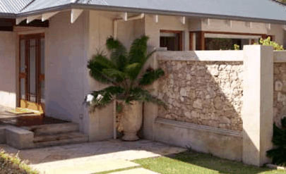 Yallingup Luxury Retreat - Accommodation Port Macquarie