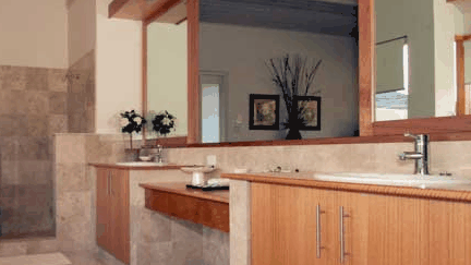 Yallingup Luxury Retreat - Accommodation Port Macquarie 1