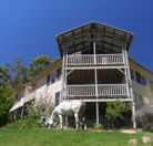 Nannup Valley Retreat - Accommodation Port Macquarie