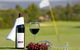 Novotel Swan Valley Vines Resort - thumb 0