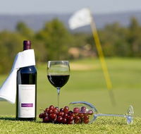 Novotel Swan Valley Vines Resort - Accommodation Port Macquarie