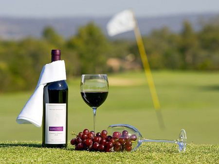 Novotel Swan Valley Vines Resort - Accommodation Port Macquarie 0