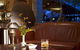 Novotel Swan Valley Vines Resort - thumb 3