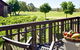 Novotel Swan Valley Vines Resort - thumb 4
