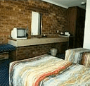 Ocean Clipper Inn - Accommodation Port Macquarie