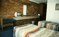 Ocean Clipper Inn - Accommodation Port Macquarie 0