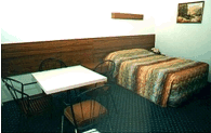 Ocean Clipper Inn - Accommodation Port Macquarie 1