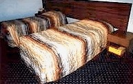 Ocean Clipper Inn - Accommodation Port Macquarie 3