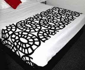 Ocean West Holiday Units - Accommodation Port Macquarie