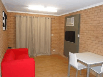 Ocean West Holiday Units - Accommodation Port Macquarie 2