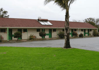 Mount Barker Valley Views Motel & Chalets - Accommodation Port Macquarie 0