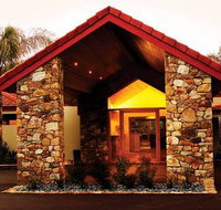Windmills Break - Accommodation Port Macquarie