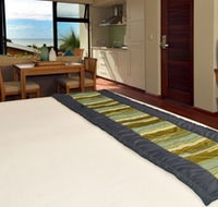 Pullman Resort Bunker Bay - Accommodation Port Macquarie