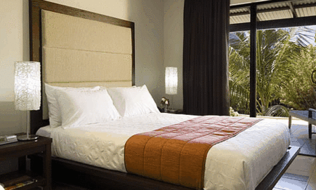 Broome Sanctuary Resort Cable Beach - Accommodation Port Macquarie