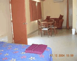 Rockingham Holiday Village - Accommodation Port Macquarie 0