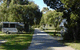 Rockingham Holiday Village - thumb 1