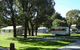 Rockingham Holiday Village - thumb 2