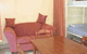 Rockingham Holiday Village - thumb 3