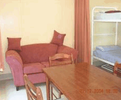 Rockingham Holiday Village - Accommodation Port Macquarie 3