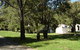 Rockingham Holiday Village - thumb 4