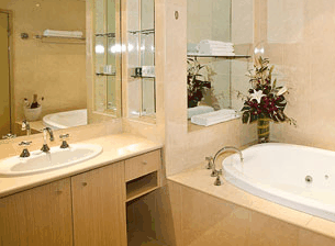 Rydges Kalgoorlie - Accommodation Port Macquarie