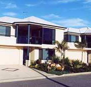 Seahaven Palm Beach Villas - Accommodation Port Macquarie