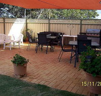 The Heights BB - Accommodation Port Macquarie