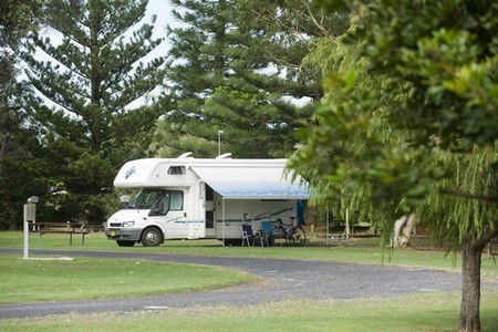 Mylestom NSW Accommodation Port Macquarie