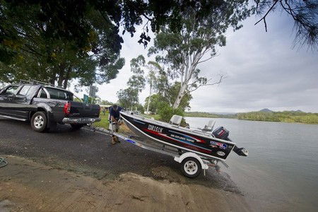 Massey Greene Holiday Park - Accommodation Port Macquarie 4