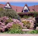 Stocks Country Retreat - Accommodation Port Macquarie