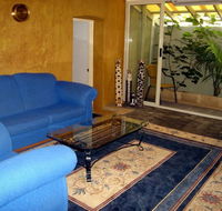 Terrace Central BB Hotel - Accommodation Port Macquarie