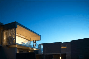 Smiths Beach Resort - Accommodation Port Macquarie