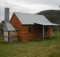 San Michele Resort - Accommodation Port Macquarie