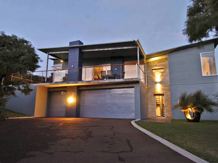 A La Plage - Accommodation Port Macquarie 1
