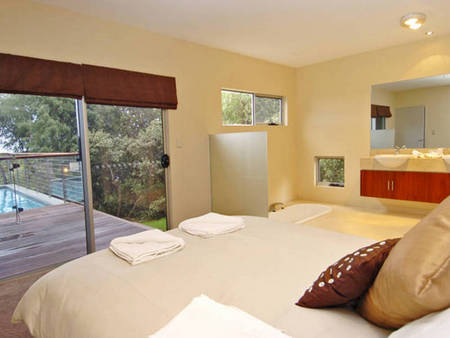 A La Plage - Accommodation Port Macquarie 2