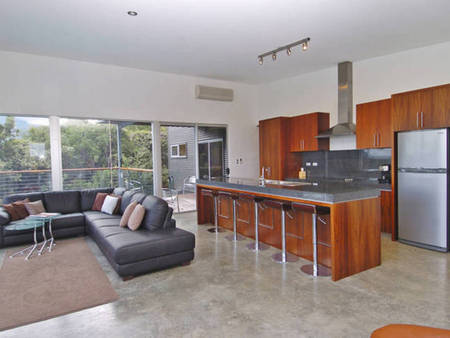 A La Plage - Accommodation Port Macquarie 3