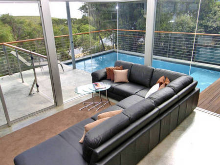 A La Plage - Accommodation Port Macquarie 4
