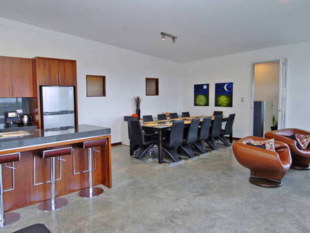 A La Plage - Accommodation Port Macquarie 5