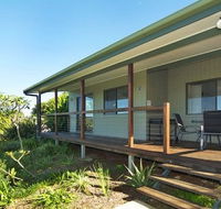 Alstonville Country Cottages - Accommodation Port Macquarie