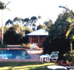 Humes Hovell Bed And Breakfast - Accommodation Port Macquarie
