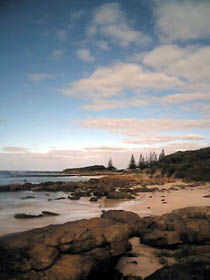 Flinders Bay Caravan Park - Accommodation Port Macquarie 0