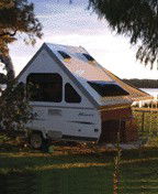 Turner Caravan Park - Accommodation Port Macquarie 0