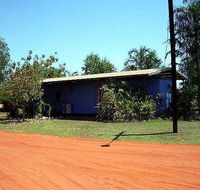 Lombadina Aboriginal Corporation - Accommodation Port Macquarie