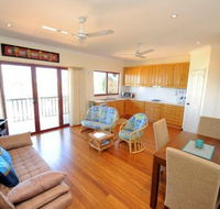 Reflections B  B - Accommodation Port Macquarie