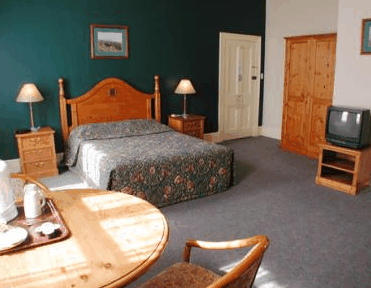 Rosie O'Grady's Irish Pub - Accommodation Port Macquarie 1