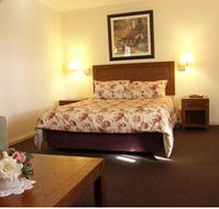 Armidale Pines Motel - Accommodation Port Macquarie