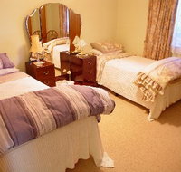Gracelyn Bed and Breakfast - Accommodation Port Macquarie