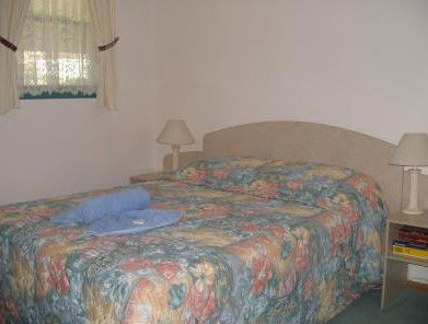 Hunter Valley Travellers Rest Motel - Accommodation Port Macquarie 1